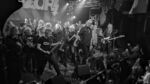 Razors - Family 10 (Knust, Hamburg, 30.12.2023).jpg
