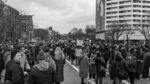 Molotow Demo - 2 (Reeperbahn, Hamburg, 30.12.2023).jpg