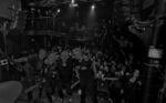 Razors - Thanks I (Knust, Hamburg, 30.12.2023).jpg