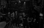 Razors - Thanks II (Knust, Hamburg, 30.12.2023).jpg