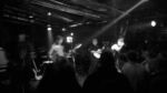 The Generators (Hafenklang, Hamburg 11.03.2016)