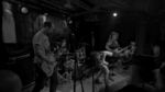 Shitshow - 1 (Hafenklang, Hamburg, 31.01.2024).jpg