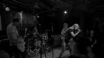 Shitshow - 2 (Hafenklang, Hamburg, 31.01.2024).jpg