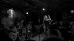 Shitshow - 3 (Hafenklang, Hamburg, 31.01.2024).jpg