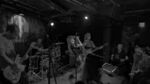 Shitshow - 4 (Hafenklang, Hamburg, 31.01.2024).jpg