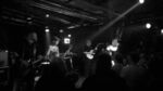The Generators (Hafenklang, Hamburg 11.03.2016)