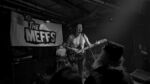 The Meffs - 3 (Hafenklang, Hamburg, 31.01.2024).jpg