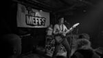 The Meffs - 4 (Hafenklang, Hamburg, 31.01.2024).jpg