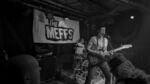 The Meffs - 5 (Hafenklang, Hamburg, 31.01.2024).jpg
