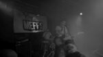 The Meffs - 6 (Hafenklang, Hamburg, 31.01.2024).jpg