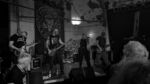 Violent Instinct - 2 (Stellwerk, Hamburg, 03.02.2024).jpg