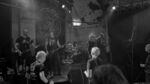Violent Instinct - 4 (Stellwerk, Hamburg, 03.02.2024).jpg