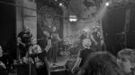 Violent Instinct - 5 (Stellwerk, Hamburg, 03.02.2024).jpg