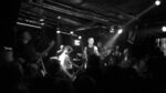 The Generators (Hafenklang, Hamburg 11.03.2016)