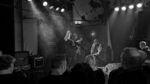 Demolition Girls - 1 (Stellwerk, Hamburg, 03.02.2024).jpg