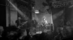 Demolition Girls - 2 (Stellwerk, Hamburg, 03.02.2024).jpg