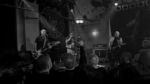 Demolition Girls - 3 (Stellwerk, Hamburg, 03.02.2024).jpg