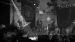 Demolition Girls - 4 (Stellwerk, Hamburg, 03.02.2024).jpg