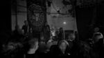 Demolition Girls - 6 (Stellwerk, Hamburg, 03.02.2024).jpg