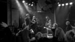 Demolition Girls - 8 (Stellwerk, Hamburg, 03.02.2024).jpg