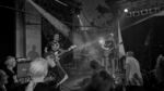 Küken - 2 (Stellwerk, Hamburg, 03.02.2024).jpg