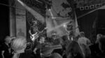 Küken - 3 (Stellwerk, Hamburg, 03.02.2024).jpg