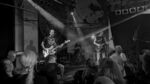 Küken - 4 (Stellwerk, Hamburg, 03.02.2024).jpg