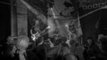 Küken - 5 (Stellwerk, Hamburg, 03.02.2024).jpg