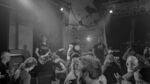 Slanders - 1 (Stellwerk, Hamburg, 03.02.2024).jpg