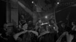 Slanders - 2 (Stellwerk, Hamburg, 03.02.2024).jpg