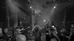 Slanders - 3 (Stellwerk, Hamburg, 03.02.2024).jpg
