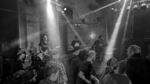 Slanders - 4 (Stellwerk, Hamburg, 03.02.2024).jpg