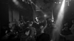 Slanders - 5 (Stellwerk, Hamburg, 03.02.2024).jpg