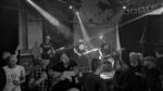 Slanders - 6 (Stellwerk, Hamburg, 03.02.2024).jpg