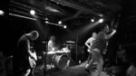 Night Birds (Hafenklang Hamburg, 14.04.2016)