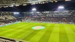 BJB_STADIUM_1.jpg
