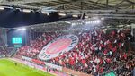 BJB_STADIUM_2.jpg