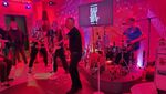 Bad Job Boys - 3 (Separee 31, Hamburg, 30.01.2024).jpg