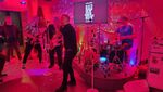 Bad Job Boys - 4 (Separee 31, Hamburg, 30.01.2024).jpg