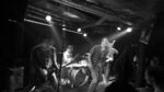 Night Birds (Hafenklang Hamburg, 14.04.2016)