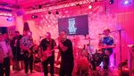 Bad Job Boys - 5 (Separee 31, Hamburg, 30.01.2024).jpg