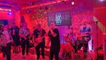 Bad Job Boys - 6 (Separee 31, Hamburg, 30.01.2024).jpg