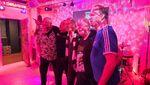 Bad Job Boys - 8 (Separee 31, Hamburg, 30.01.2024).jpg