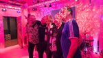 Bad Job Boys - 9 (Separee 31, Hamburg, 30.01.2024).jpg