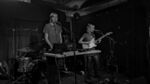 Kilo - 2 (Hafenklang, Hamburg, 13.02.2024).jpg