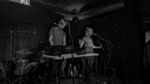 Kilo - 3 (Hafenklang, Hamburg, 13.02.2024).jpg