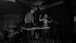 Kilo - 4 (Hafenklang, Hamburg, 13.02.2024).jpg