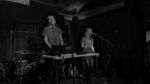 Kilo - 5 (Hafenklang, Hamburg, 13.02.2024).jpg
