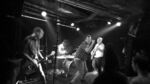 Night Birds (Hafenklang Hamburg, 14.04.2016)