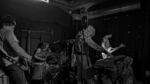 Powerplant - 1 (Hafenklang, Hamburg, 13.02.2024).jpg
